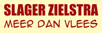 Logo Slager Zielstra